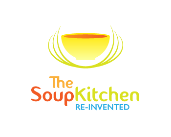 Logo Design entry 515138 submitted by iChrisToffee