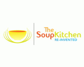 Logo Design entry 515140 submitted by iChrisToffee
