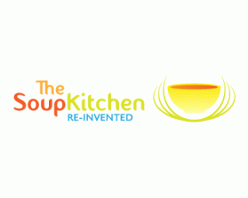 Logo Design entry 515141 submitted by iChrisToffee