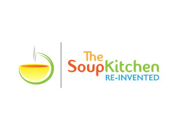 Logo Design entry 519043 submitted by iChrisToffee