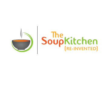 Logo Design entry 519044 submitted by iChrisToffee
