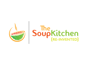 Logo Design entry 519757 submitted by iChrisToffee