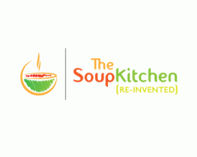 Logo Design entry 519758 submitted by iChrisToffee