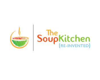 Logo Design entry 519816 submitted by iChrisToffee
