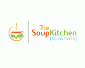 Logo Design entry 519849 submitted by iChrisToffee