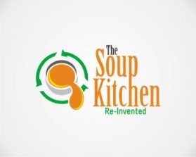 Logo Design entry 520111 submitted by FITRAH 
