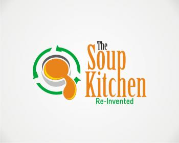 Logo Design entry 520111 submitted by FITRAH 