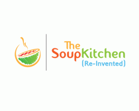 Logo Design entry 520229 submitted by iChrisToffee