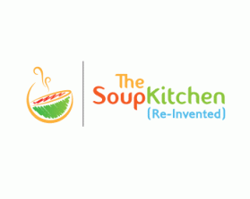 Logo Design entry 520295 submitted by iChrisToffee