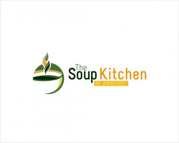 Logo Design entry 520628 submitted by FITRAH 