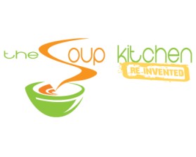Logo Design entry 520786 submitted by LogoGirl