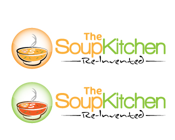 Logo Design entry 522176 submitted by elevenz