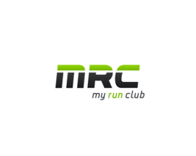 Logo Design entry 496898 submitted by Calvin to the Logo Design for My Run Club run by MRC