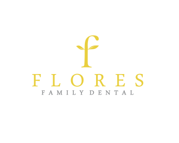 Logo Design entry 497341 submitted by glowerz23 to the Logo Design for Flores Family Dental run by floresfamilydental