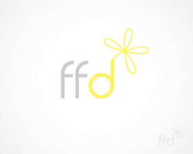 Logo Design entry 512365 submitted by MPid