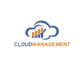 Logo Design entry 497463 submitted by adyyy to the Logo Design for Cloud Management run by contentsam