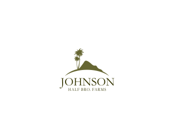 Logo Design entry 516184 submitted by imanjoe