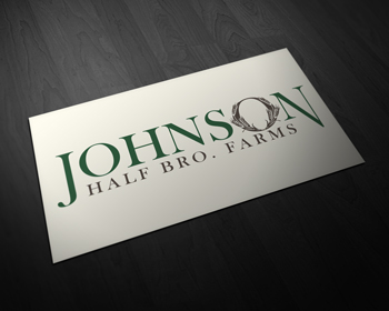 Logo Design entry 516225 submitted by kowaD