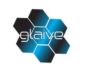 Logo Design Entry 497807 submitted by Calvin to the contest for Glaive run by ykozhara
