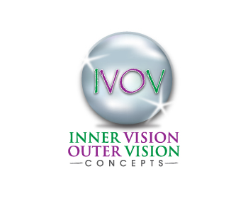 Logo Design entry 497934 submitted by unophotographics to the Logo Design for www.ivovconcepts.com run by janlei