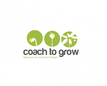 Logo Design entry 513749 submitted by Lifedrops