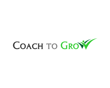Logo Design entry 498152 submitted by TRC  to the Logo Design for Coach-to-Grow run by Coach