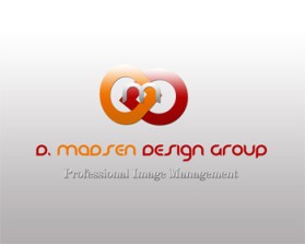 Logo Design entry 498744 submitted by joa