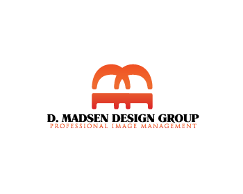 Logo Design entry 512690 submitted by kbcorbin