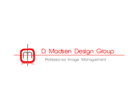 Logo Design entry 512792 submitted by Biraj