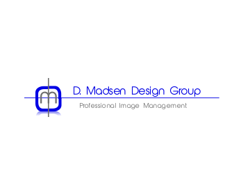 Logo Design entry 512795 submitted by Biraj