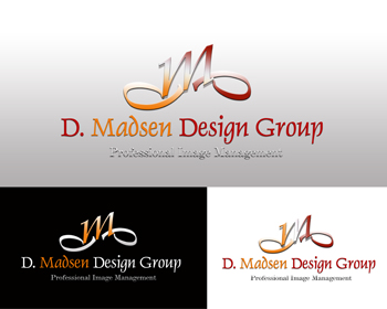 Logo Design entry 512857 submitted by joa