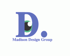 Logo Design entry 512931 submitted by phacker