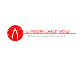 Logo Design entry 513053 submitted by Biraj