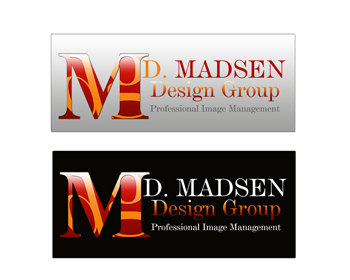 Logo Design entry 513208 submitted by joa