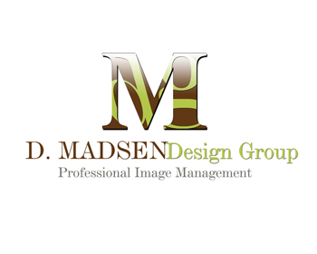 Logo Design entry 514032 submitted by joa