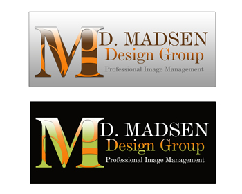 Logo Design entry 514033 submitted by joa