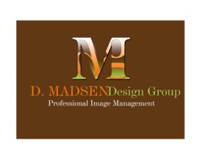 Logo Design entry 514035 submitted by joa