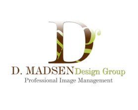 Logo Design entry 514630 submitted by joa