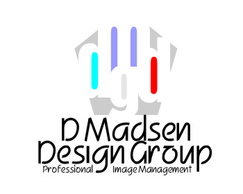 Logo Design entry 515589 submitted by Designature