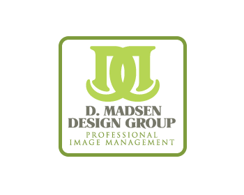 Logo Design entry 515856 submitted by kbcorbin