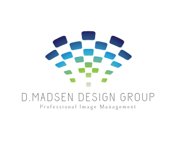 Logo Design entry 515867 submitted by momonzie