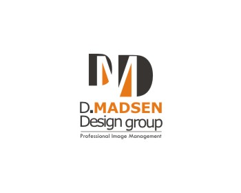 Logo Design entry 516675 submitted by iNsomnia