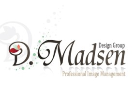 Logo Design entry 498807 submitted by rockinslim