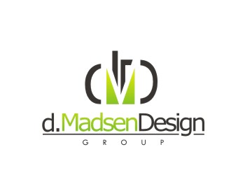 Logo Design entry 517072 submitted by iNsomnia