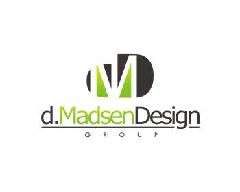 Logo Design entry 517107 submitted by iNsomnia