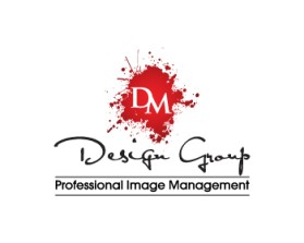 Logo Design entry 517644 submitted by unophotographics