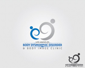 Logo Design entry 499170 submitted by abed_ghat