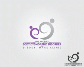 Logo Design entry 516672 submitted by abed_ghat