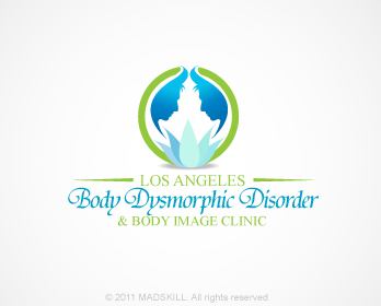 Logo Design entry 516914 submitted by madskill