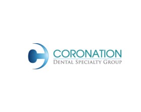 Logo Design entry 499220 submitted by rvdesign to the Logo Design for Coronation Dental Specialty Group run by CDSG